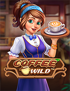 Swimming Shark แตกง่าย: วิธีเล่นที่คุณต้องรู้