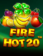 Swimming Shark ทดลองเล่นฟรี: วิธีเล่นอันสนุกสนาน