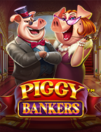 วิธีเล่น Swimming Shark demo สุดมันส์จาก PG Slot