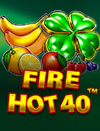 เล่นเกมสล็อต ufabet ฝาก ถอน ไม่มี ขั้น ต่ำ ได้อย่างไร