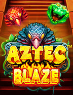 ufabet ฝาก ถอน ไม่มี ขั้น ต่ำ สนุกสุดเหวี่ยงกับเกมสล็อต