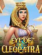 รีวิว ufabet ฝาก ถอน เอง เกมสล็อตสุดมันส์จาก NetEnt