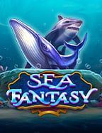 ufabet ฝาก ถอน ไม่มี ขั้น ต่ํา ออ โต้ สร้างความสนุกปลอดภัย