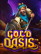 ufabet ฝาก ขั้น ต่ํา เดิมพันขั้นต่ำเริ่มต้นแค่ 2 บาท