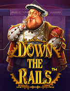 ufabet ฝาก ถอน ไม่มี ขั้น ต่ำ ต้องลองรับรองว่าไม่ผิดหวัง