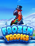 รีวิว ufabet ฝาก ถอน ไม่มี ขั้น ต่ํา วอ เลท สนุกไร้ขีดจำกัด