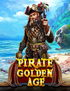 ufabet ฝาก วอ เลทวิธี สมัคร เกม ยิง ปลา