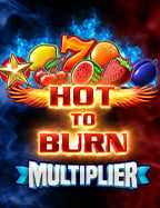 วิธีเล่น ufabet ฝาก ผ่าน วอ เลท อย่างไรให้สนุก