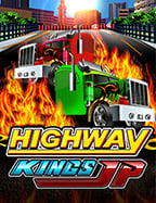 รีวิว ufabet ฝาก ผ่าน วอ เลท1 million megaways