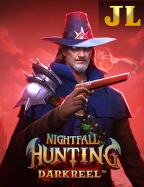 เกม สล็อต ออนไลน์ เล่น ฟรี สูตรเด็ดที่ต้องรู้!