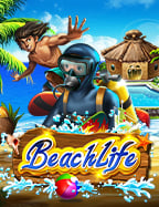 เว็บ ทดลอง เล่น บา ค่า ร่า ฟรี 2000 สุดมันส์ที่ไม่ควรพลาด