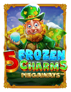 เว็บ ที่ มี สล็อต ทุก ค่าย เล่นง่าย ลุ้นรางวัลเพียบ