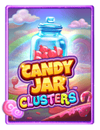 สูตรบาคาร่า allbet ที่ไม่ควรพลาด