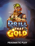 สูตรบาคาร่า gclub 2020: เทคนิคลับสู่ชัยชนะ