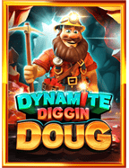 สูตรบาคาร่า gclub เทคนิคง่ายๆ ที่ต้องลอง