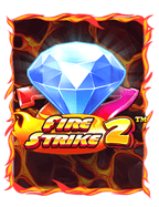 วิธี การ ถอนเงิน บา คา ร่า ทำได้ง่ายและรวดเร็ว