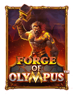 เทคนิคพิเศษ วิธี การ ปั่น สล็อต ให้ ได้ เงินโจ๊ก เกอร์ คืออะไร