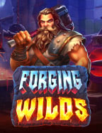 เพิ่มโอกาสชนะด้วยวิธี การ ยิง ปลา ที่ต้องรู้