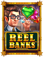 เปิดประสบการณ์ทดลอง เล่น เกม สล็อต ฟรี อย่างไรให้คุ้มค่า