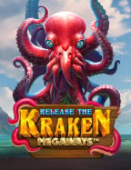 ทดลอง เล่น เกม สล็อต ค่าย jili เฮ้ย สนุกสุดๆ ไม่เชื่อต้องลอง!