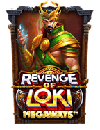 สนุกไปกับการทดลอง เล่น เกม สล็อต ฟรีพนัน เว็บ ไหน ดี