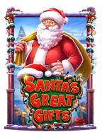 559ufafun88 ถอนเงิน: สูตรเด็ดที่ไม่ควรพลาด