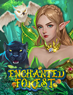 588 สล็อต: สูตรเด็ดสำหรับนักเดิมพัน