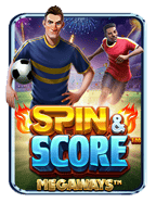 55slot jokerimi689 เครดิต ฟรี: วิธีเล่นและทดลองโชค