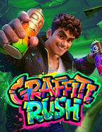 royal online ฝาก ไม่มี ขั้น ต่ํา ทดลองเล่นสุดมันส์ จ่ายจริง