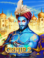 ทำความรู้จัก royal online ฟรี เครดิต พร้อมวิธีเล่น