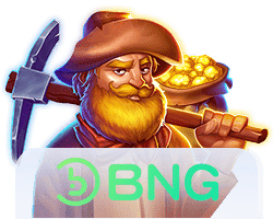 สุดยอดเคล็ดลับเกม เว็บ พนัน มวย เทคนิคชนะง่าย