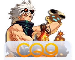 เว็บ พนัน ฟุตบอล ทดลองเล่น สุดมันส์พร้อมโบนัส