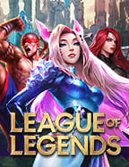 แนะนำ เว็บ พนัน ยิง ปลา สนุกสุดมันส์กับความตื่นเต้น!