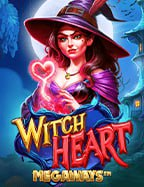 เครดิต ฟรี ไม่ ต้อง ฝาก ก่อน slotxo 295 เคล็ดลับที่คุณไม่ควรพลาด