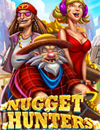 เครดิต ฟรี ไม่ ต้อง ฝาก ก่อน slotxo 295: เกมใหม่สนุกสุดๆ!