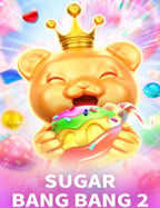 เล่นสล็อตแบบสนุกกับ slotxo ฝากเงิน ออ โต้