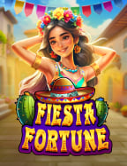 รีวิว slotxo ฟรี เครดิต 100 สนุกสุดมันกับเกมสล็อตออนไลน์