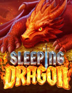 slotxo ฟรี 120 ทดลองเล่นเกมใหม่จาก Jili