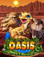 ความสนุกสนานกับ slotxo ฟรี เครดิต ที่คุณไม่ควรพลาด