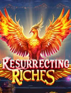 slotxo ฟรี เครดิต ไม่ ต้อง ฝาก 2021 เล่นง่าย ได้เงินจริง