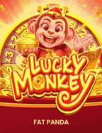 เล่นสล็อตง่าย ๆ กับ slotxo ฟรี เครดิต ไม่ ต้อง ฝาก