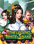 เล่นสล็อตแมชชีนเพื่อทำเงินให้สนุกสุดมันส์แบบเต็มพิกัด