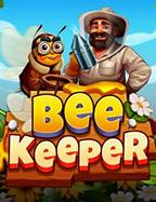 รีวิวสล็อตแมชชีนเพื่อทำเงิน: ความสนุกและโอกาสเลือกได้เอง