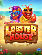 เล่นสล็อตโจ๊กเกอร์ 100 ยังไงให้ปัง!