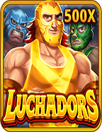 สล็อตโจ๊กเกอร์ 168ios 12 beta 9 ที่ต้องลองเล่นสักครั้ง