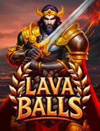 รู้จักทางเข้า agent sbobet กับสุดยอดรีวิวเกมสล็อต