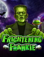 แชร์ประสบการณ์ทางเข้า agent ufabet ที่น่าลองเล่น