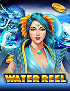 true รับ บัตร เครดิต อะไร บ้าง: เคล็ดลับการทดลองเล่น