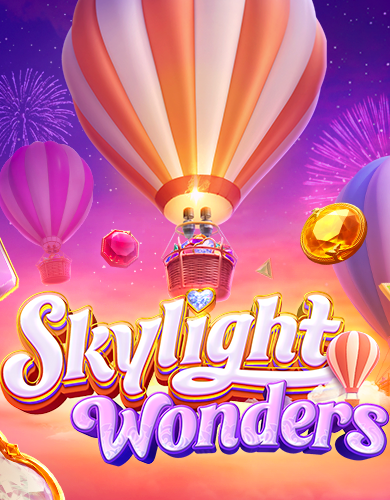 slot เครดิต ฟรี ไม่ ต้อง ฝาก ไม่ ต้อง แชร์ 2020 เล่นง่าย ได้เงินจริง