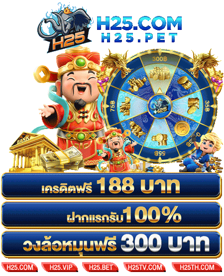สูตรสล็อต เครดิตฟรี ไม่ต้องฝากก่อน 2021SLOT ที่ไม่ควรพลาด